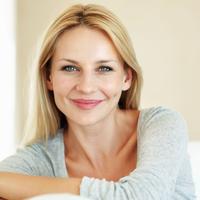 Отзыв от Яна - DTV виза